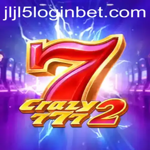 Exploring the Exciting World of Crazy7772 and JLJL5 Login