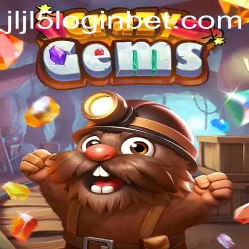 Unveiling the Magical World of CrazyGems and JLJL5 Login