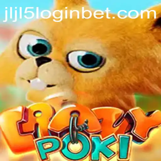 Discover the Exciting World of CrazyPoki and JLJL5 Login