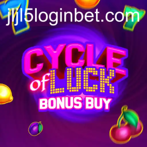 Discovering the Excitement of CycleofLuckBonusBuy