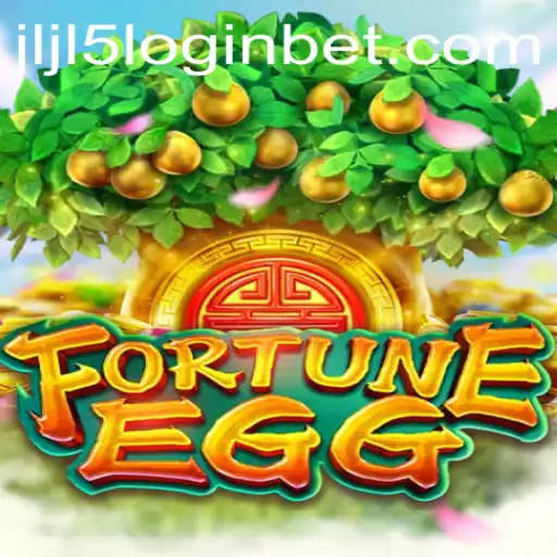 Discover the Thrilling World of FortuneEgg and the Innovative JLJL5 Login System
