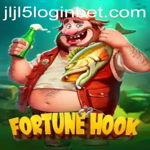 Exploring FortuneHook: A Journey Through Digital Adventure