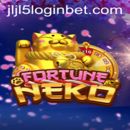 Discover FortuneNeko: Unveiling the Charm of JLJL5 Login