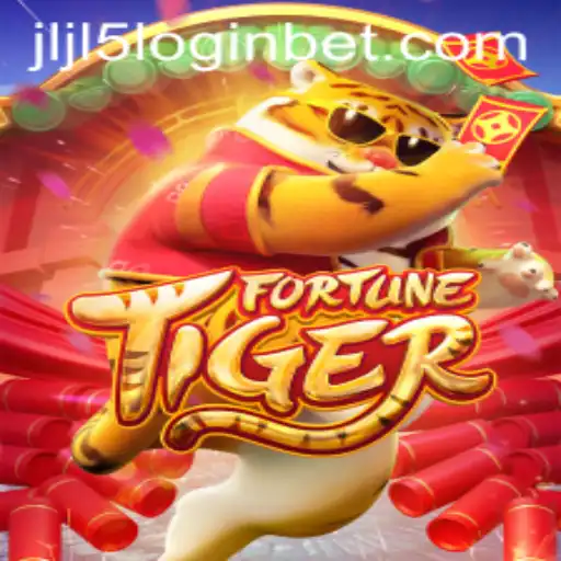 Unlock the Mysteries of FortuneTiger with JLJL5 Login