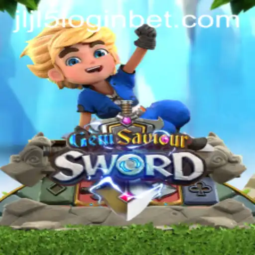 GemSaviourSword: Unearthing the Exciting Realm of Fantasy and Adventure
