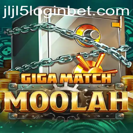 Unleashing the Fun: Discover GigaMatchMoolah with Your JLJL5 Login