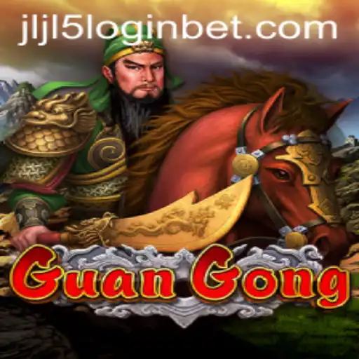 Exploring the Intricacies of GuanGong: A Comprehensive Game Review