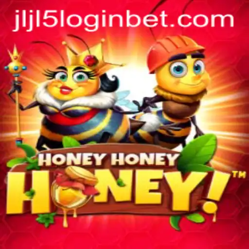 Exploring the Enchanting World of HoneyHoneyHoney and Navigating JLJL5 Login