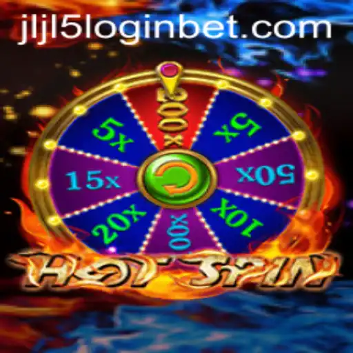 Unleash the Thrill with HotSpin: A Guide to Game Play and Rules