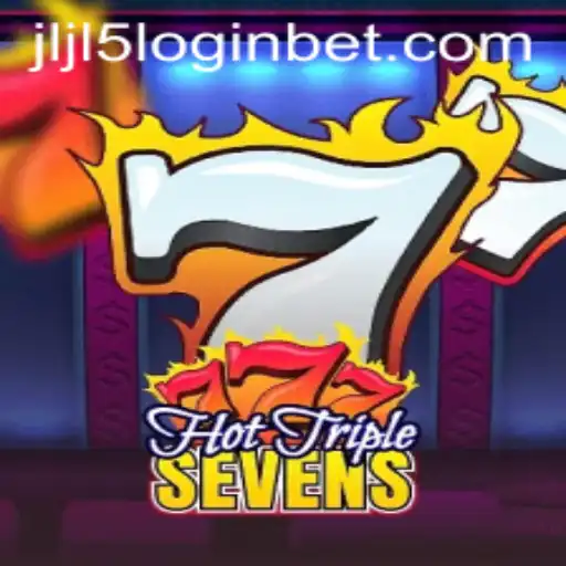 HotTripleSevens: A New Spin on Casino Gaming