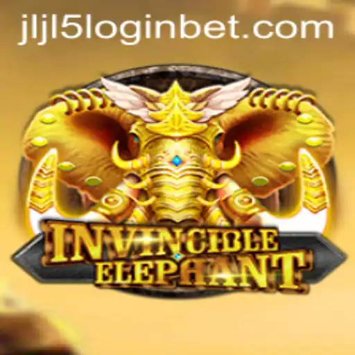 InvincibleElephant: The Immersive Gaming Experience with JLJL5 Login