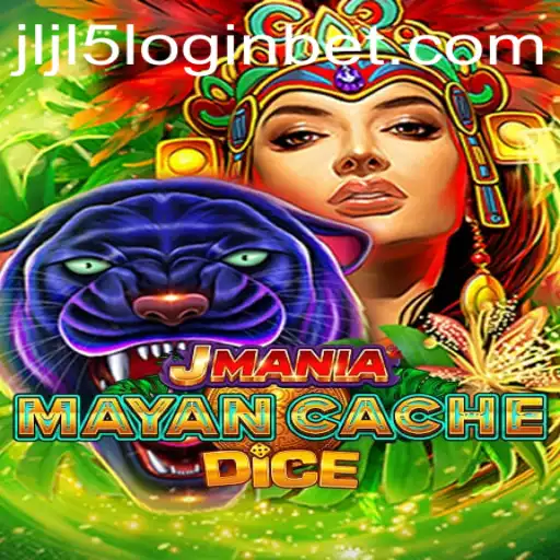 Unveiling the Adventure of JManiaMayanCacheDice and the Intricacies of JLJL5 Login