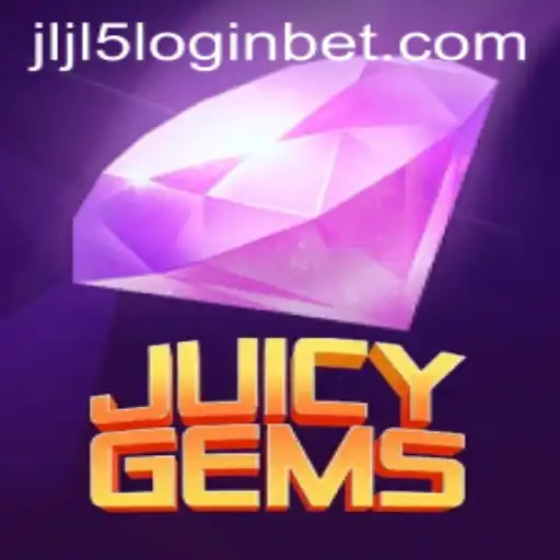 JuicyGems: An Engaging Adventure into the World of Match-3 Gaming