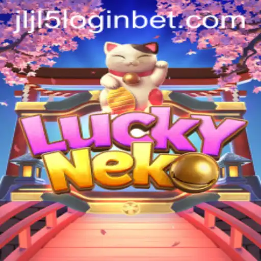 Discover the Charm of LuckyNeko: A Deep Dive into the Game and JLJL5 Login Experience