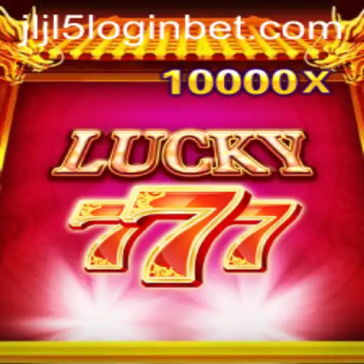 Discover the Thrilling World of LuckySeven with JLJL5 Login