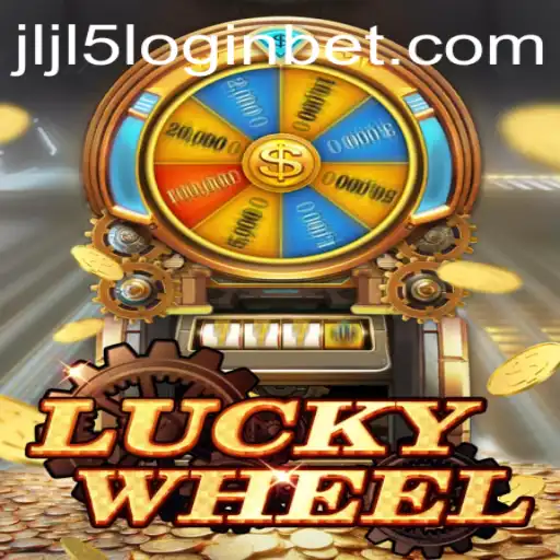 Exploring the Exciting World of LuckyWheel and the JLJL5 Login