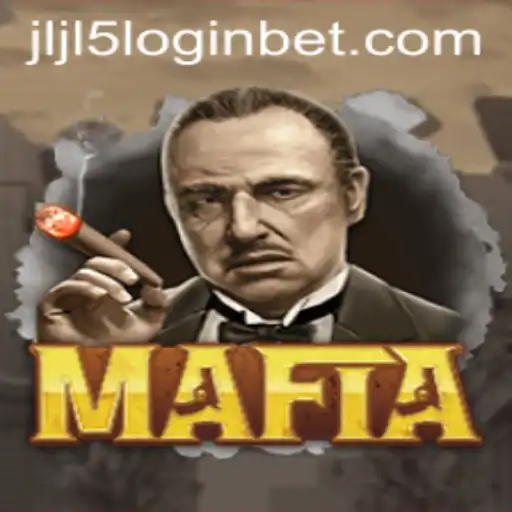 Exploring the Intriguing World of Mafia: Game Description, Introduction, and Rules