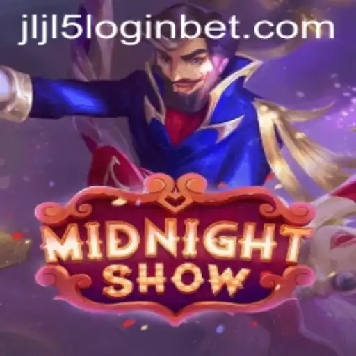 Discover MidnightShow: A Thrilling Game with JLJL5 Login Integration