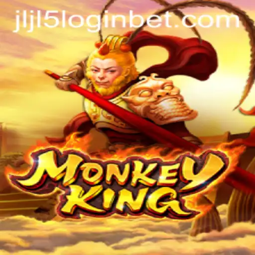 Unveiling MonkeyKing Game with JLJL5 Login