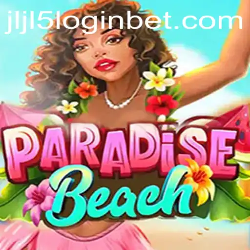 Exploring the Vibrant Universe of ParadiseBeach: A Comprehensive Guide