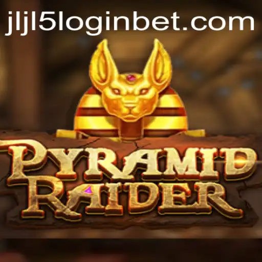 Discover the Exciting World of PyramidRaider with JLJL5 Login