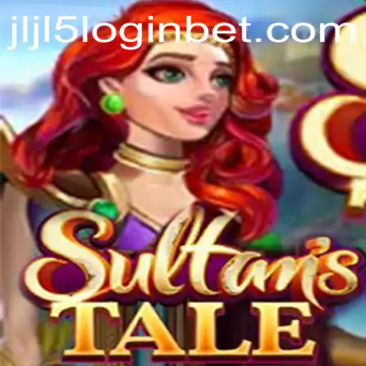 Discovering Sultanstale: A Journey into the World of Fantasy