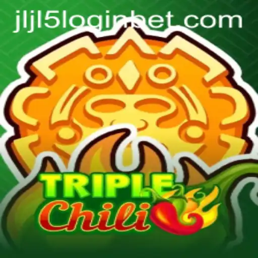 TripleChili: An Exciting Journey into the Spicy Gaming World with JLJL5 Login