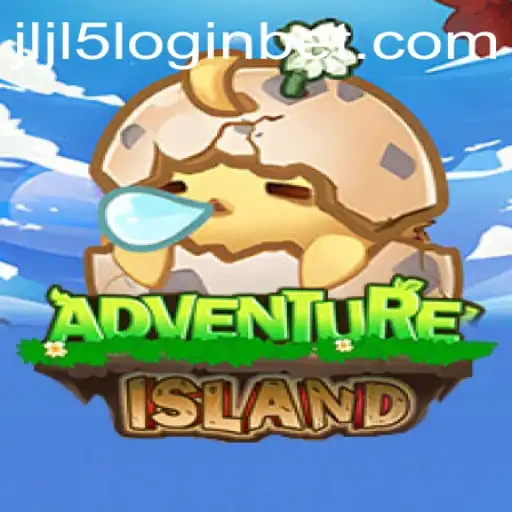 Exploring IslandsAdventure: Immersive Gaming with JLJL5 Login