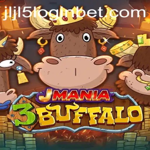 Exploring the Exciting Features of JMania3Buffalo and JLJL5 Login
