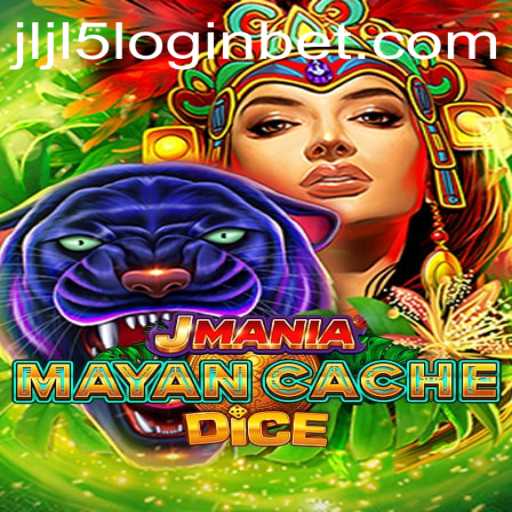 Unveiling the Adventure of JManiaMayanCacheDice and the Intricacies of JLJL5 Login