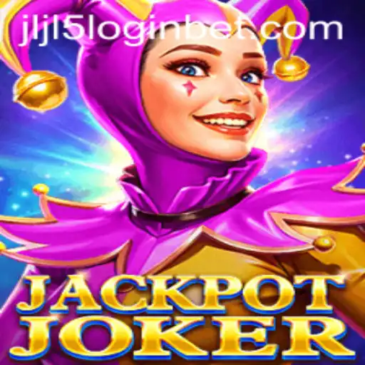 JackpotJoker: An Exciting Journey into the World of Online Gaming