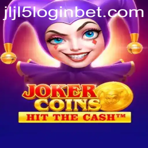 Exploring the Thrilling World of JokerCoins: Your Guide to JLJL5 Login and Gameplay