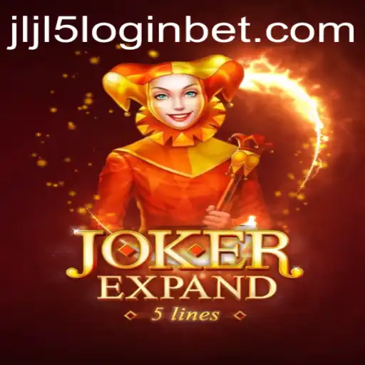 Exploring the Thrilling World of JokerExpand: A Comprehensive Guide