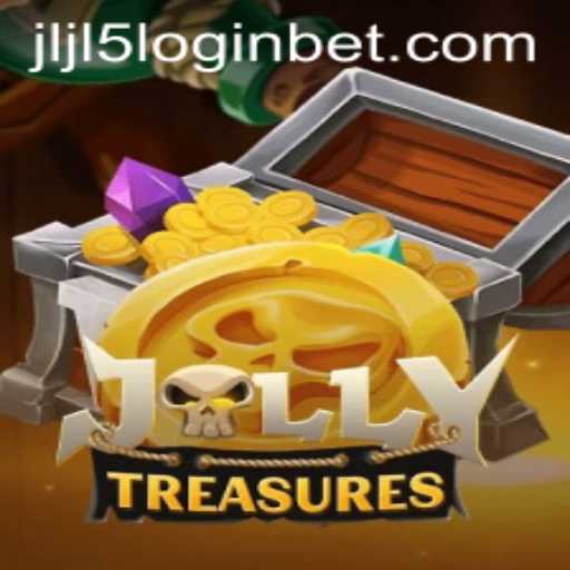 Discover JollyTreasures: A Thrilling Adventure Awaits with JLJL5 Login