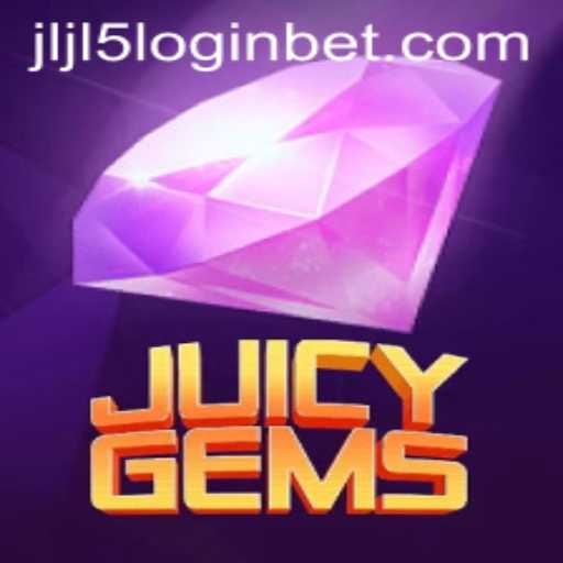 JuicyGems: An Engaging Adventure into the World of Match-3 Gaming