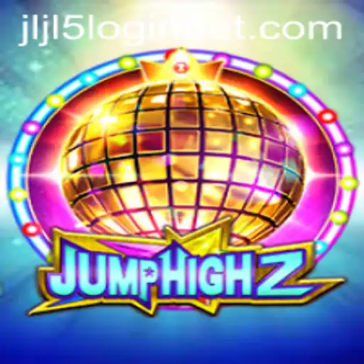 Dive Into the Thrilling World of JumpHigh2: An In-Depth Guide