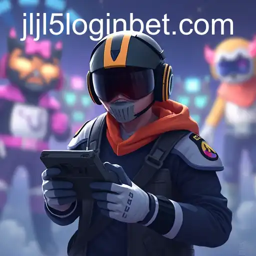 Discovering the Thrills of Live Games: Your Guide to JLJL5 Login