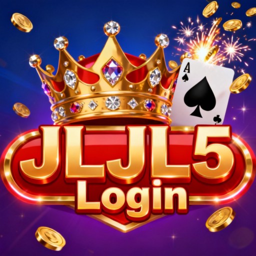 JLJL5 Login