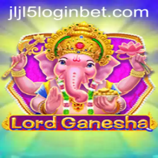 Exploring the Universe of LordGanesha: A Captivating Gaming Experience