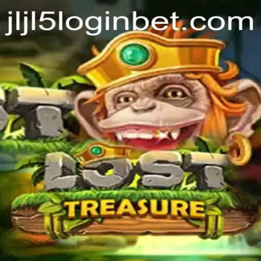 LostTreasure: An Exciting Adventure into the Unknown