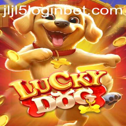 Understanding LuckyDog and JLJL5 Login: A Comprehensive Guide