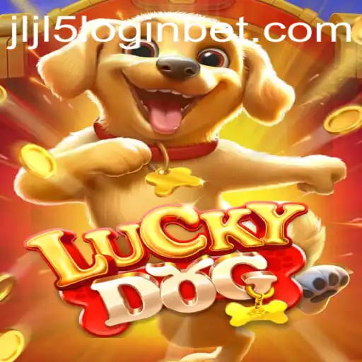 Understanding LuckyDog and JLJL5 Login: A Comprehensive Guide