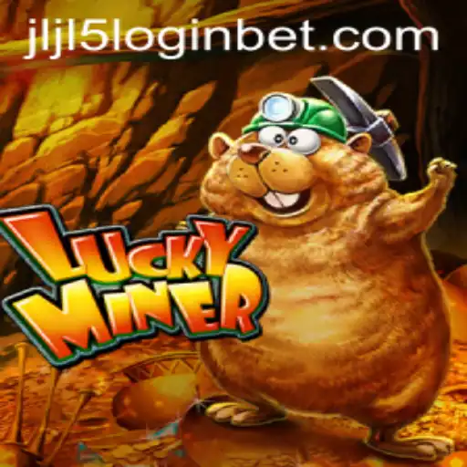 Discover the Excitement of LuckyMiner: A Guide to JLJL5 Login and Gameplay