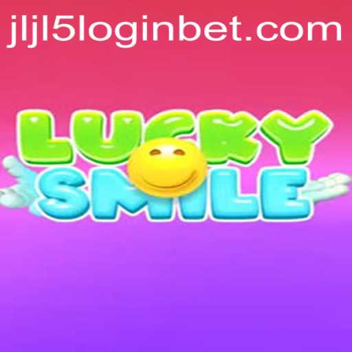 Unlocking the Secrets of LuckySmile: An Inside Look into JLJL5 Login and Gameplay