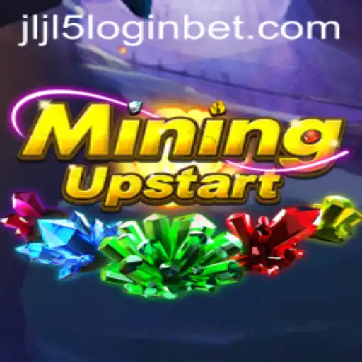 Discover MiningUpstart: The Game Revolutionizing Virtual Mining