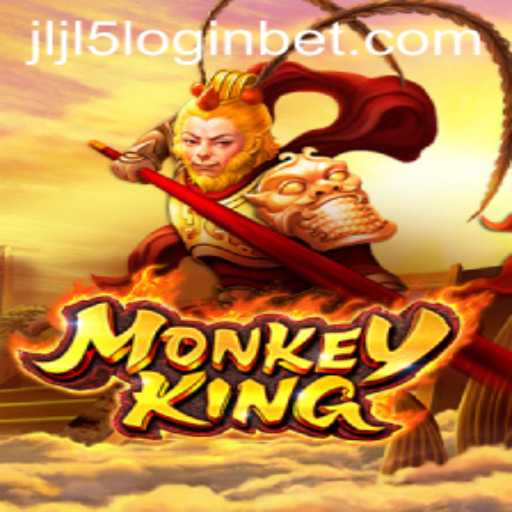 Unveiling MonkeyKing Game with JLJL5 Login