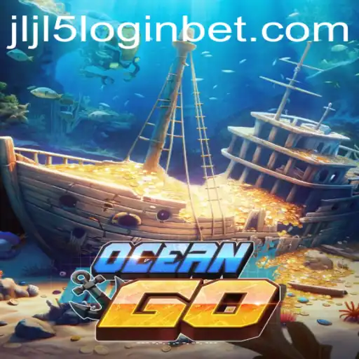 Unveiling OceanGO: Navigate Your Way Through the Digital Seas