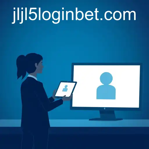 Unveiling the Power of Exclusive Offers: Maximizing Benefits with JLJL5 Login