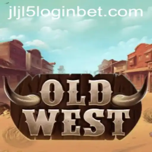Exploring the World of OldWest: A Comprehensive Guide