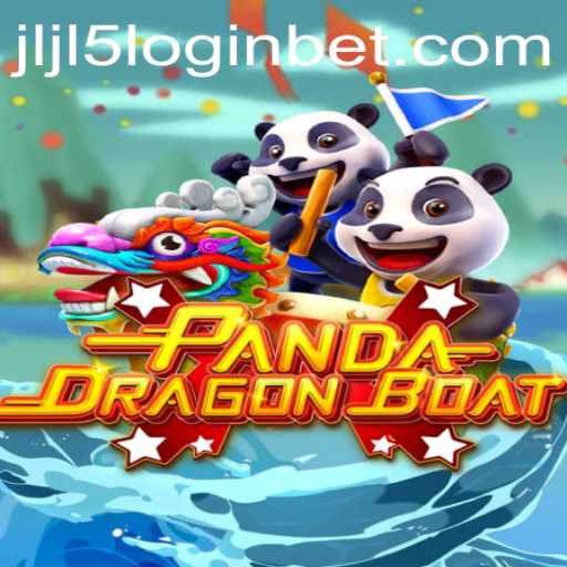 Exploring the Enchanting World of PANDADRAGONBOAT: A Dive into Gameplay and JLJL5 Login